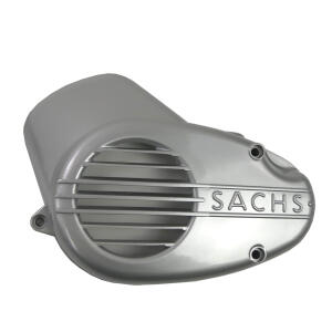 Lüfterdeckel für Sachs 50 Gebläsedeckel...