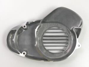 Lüfterdeckel für Sachs 50 Gebläsedeckel Motor Deckel Hercules Miele Rixe DKW für KTM