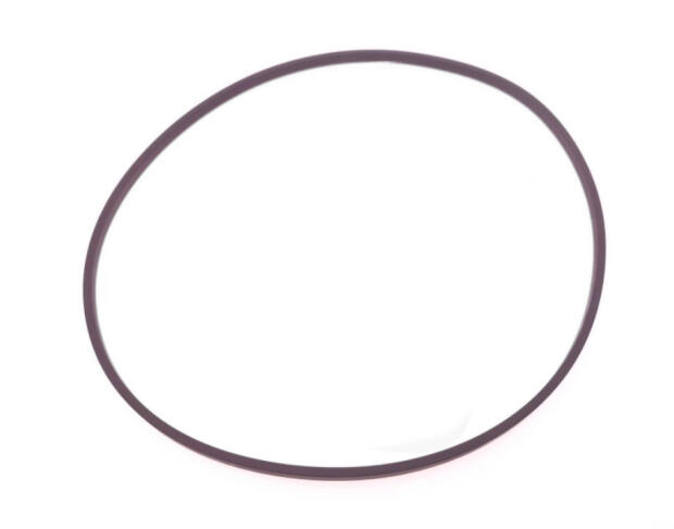 Generatordeckeldichtung für Honda Modelle 125-200cc Modelle