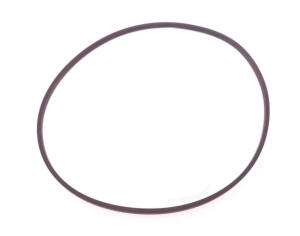 Generatordeckeldichtung für Honda Modelle 125-200cc...