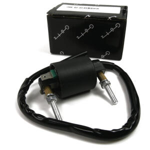 Coil assy ignition for Herkules Adly ATV Interceptor 50...