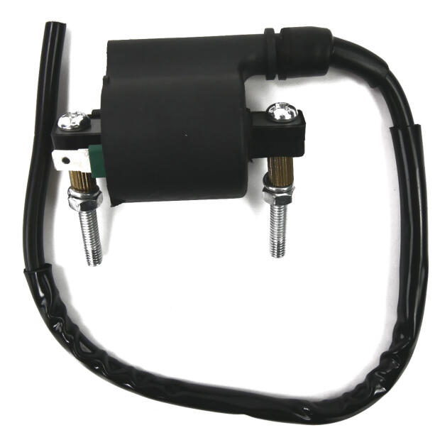 Coil assy ignition for Herkules Adly ATV Interceptor 50 XXL LC RS 50 XXL AC Super Sonic Super Cross 50 XXL
