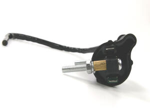 Coil assy ignition for Herkules Adly ATV Interceptor 50 XXL LC RS 50 XXL AC Super Sonic Super Cross 50 XXL