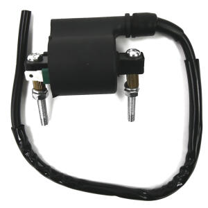 Coil assy ignition for Yamaha DT 50 R/X, DT 125 R/RE/X