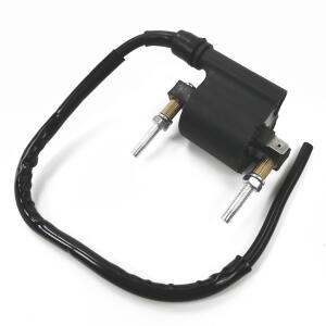 Coil assy ignition for Yamaha DT 50 R/X, DT 125 R/RE/X