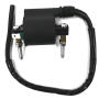 Coil assy ignition for Yamaha DT 50 R/X, DT 125 R/RE/X