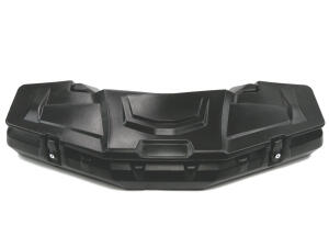 ATV Quad Koffer für TGB Blade 600 1000 Frontkoffer...