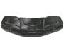 ATV Quad Koffer für TGB Blade 600 1000 Frontkoffer Quadkoffer Staubox B-Ware