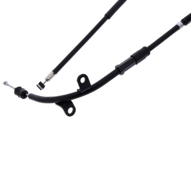 Kupplungszug für Yamaha XT 600 E / K 90-95