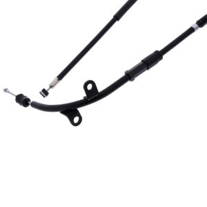 Kupplungszug für Yamaha XT 600 E / K 90-95