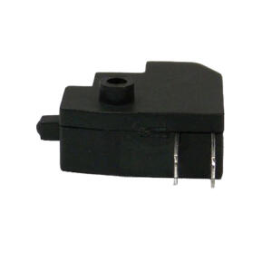 Bremslichtschalter für Roller