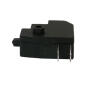 Brake light switch for Kawasaki KFX450/KEF300/KFX700/KLF/KVF 360/400/650/750 Brute Force