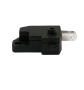 Brake light switch for Kawasaki KFX450/KEF300/KFX700/KLF/KVF 360/400/650/750 Brute Force