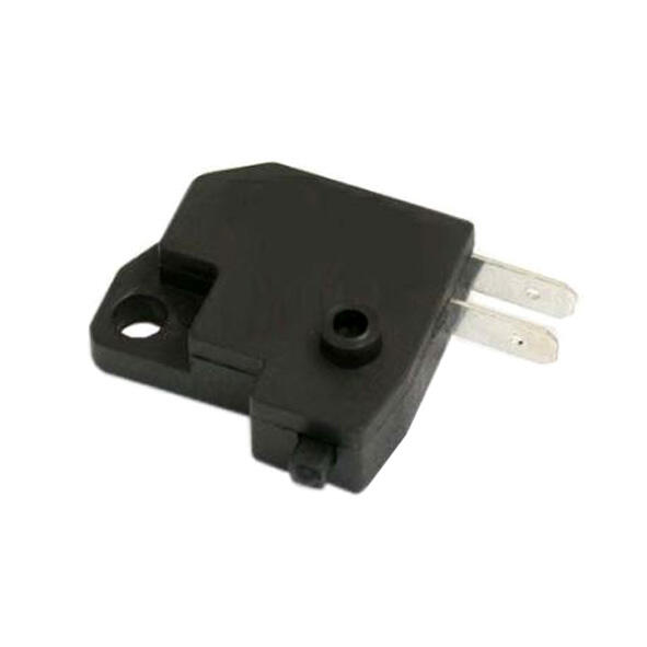 Bremslichtschalter für Suzuki LTR 450 / LTZ 250 / LTZ 400