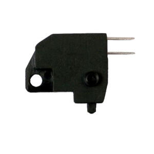 Brake light switch for Suzuki LTR 450 / LTZ 250 / LTZ 400