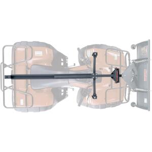 Schaufelkit CF Moto CForce 820 V2 Baggerschaufel