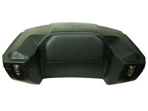 Box Access Xtreme 480 Quad ATV topcase