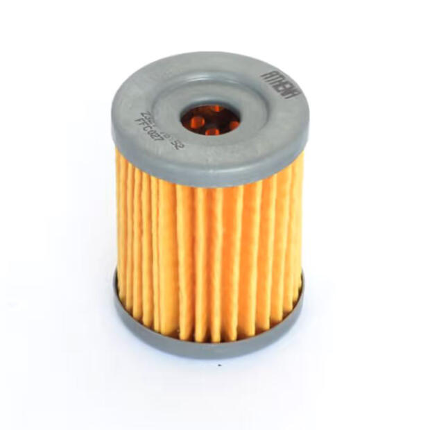 Ölfilter für Arctic Cat 2x4 300 / 4x4 250 / 300