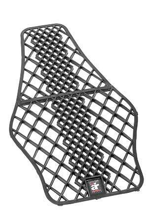 RUKKA Rückenprotektor