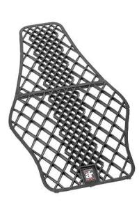 RUKKA Rückenprotektor