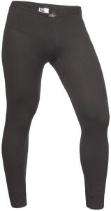 RUKKA lange Thermo Unterhose Outlast...
