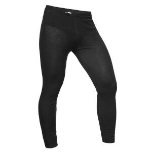 RUKKA lange Hose Unterhose RVP Technica...