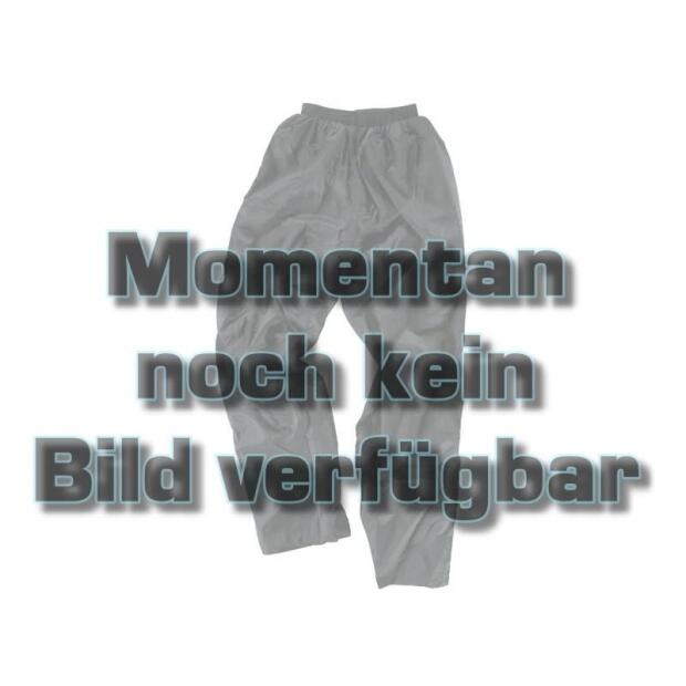 HAHN66 HAD© SILVERFRESH© KHAKI