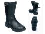 Stiefel KOCHMANN Monaco wasserdicht