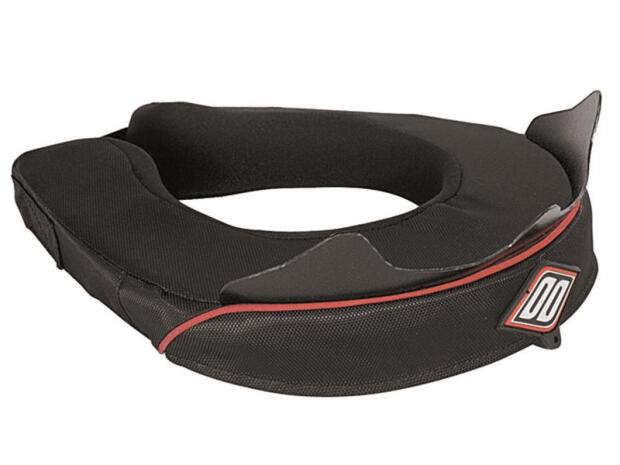 SHOT Nackenschutz Standard Plus Erwachsene Größe 4 (S)