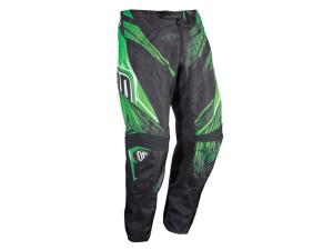 SHOT Cross Enduro Hose CONTACT MAORI...