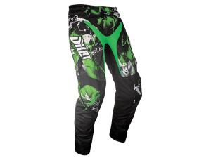 SHOT Cross Enduro Hose FLEXOR URBAN...