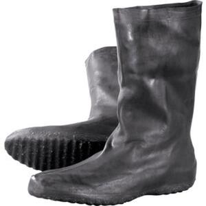 HAHN66 Regenstiefel Latex s