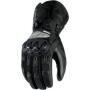 ICON ICON Handschuhe Patrol schwarz Größe 9 (M)