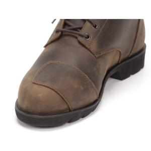 RAINERS Stiefel VERONA braun Größe 44