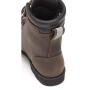 RAINERS Stiefel VERONA braun Größe 44