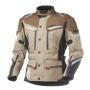 RAINERS Jacke TANGER MR braun Gr.48/S