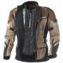 RAINERS Jacke TANGER MR braun Gr.48/S