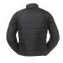 RAINERS Jacke DYLANN schwarz Gr.50/M
