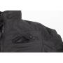 RAINERS Jacke DYLANN schwarz Gr.54/XL