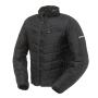 RAINERS Jacke DYLANN schwarz Gr.56/XXL