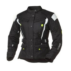 RAINERS Damen Jacke DAISY Gr.40/L