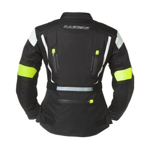 RAINERS Damen Jacke DAISY Gr.40/L