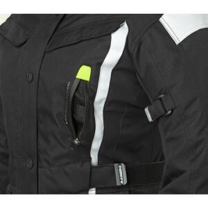 RAINERS Damen Jacke DAISY Gr.40/L