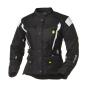 RAINERS Damen Jacke DAISY Gr.40/L