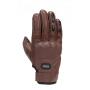 RAINERS Handschuhe DIAVOLO braun Gr.7/XS
