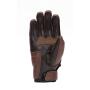 RAINERS Handschuhe DIAVOLO braun Gr.7/XS