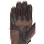 RAINERS Handschuhe DIAVOLO braun Gr.8/S