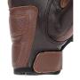 RAINERS Handschuhe DIAVOLO braun Gr.9/M