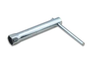 Spark plug tool 21mm