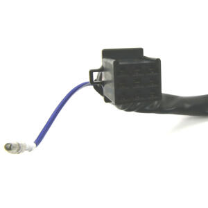 Lichtschalter Lenkerschalter Motorrad Roller Moped universal